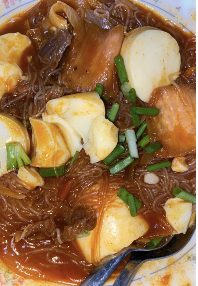 Screenshot 2025-10-26 at 2.53.27 PM